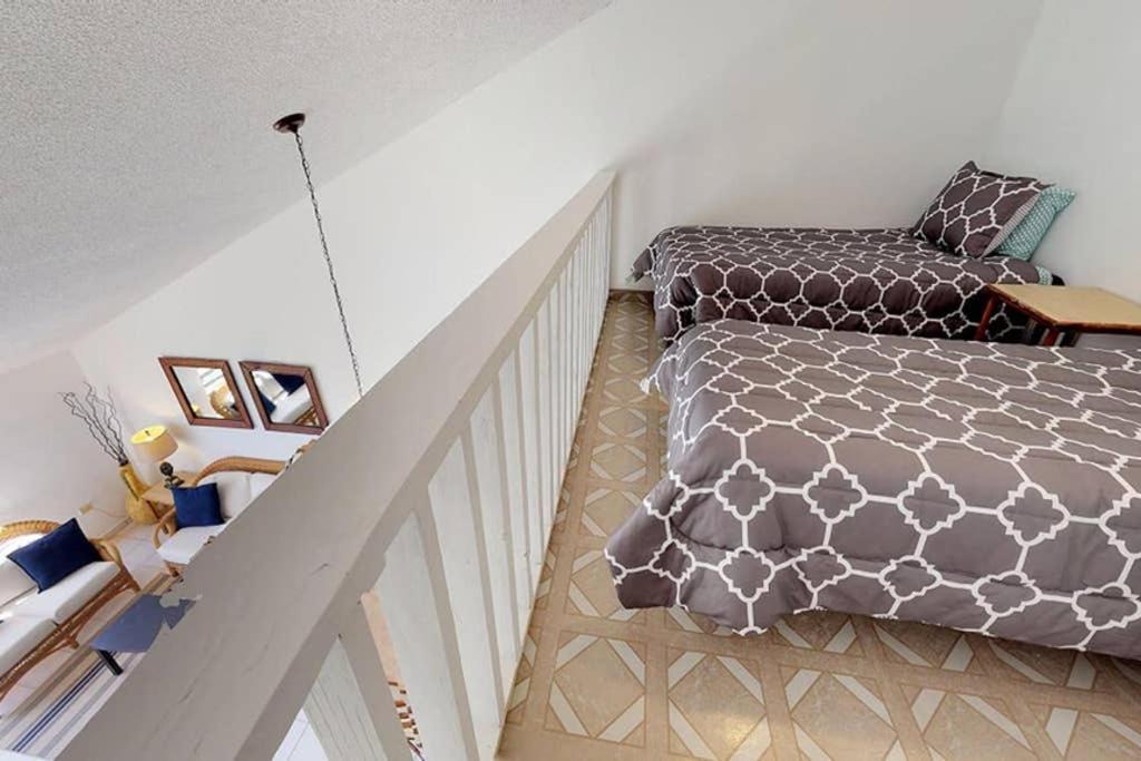 Beach Villa 233 Humacao Exterior foto