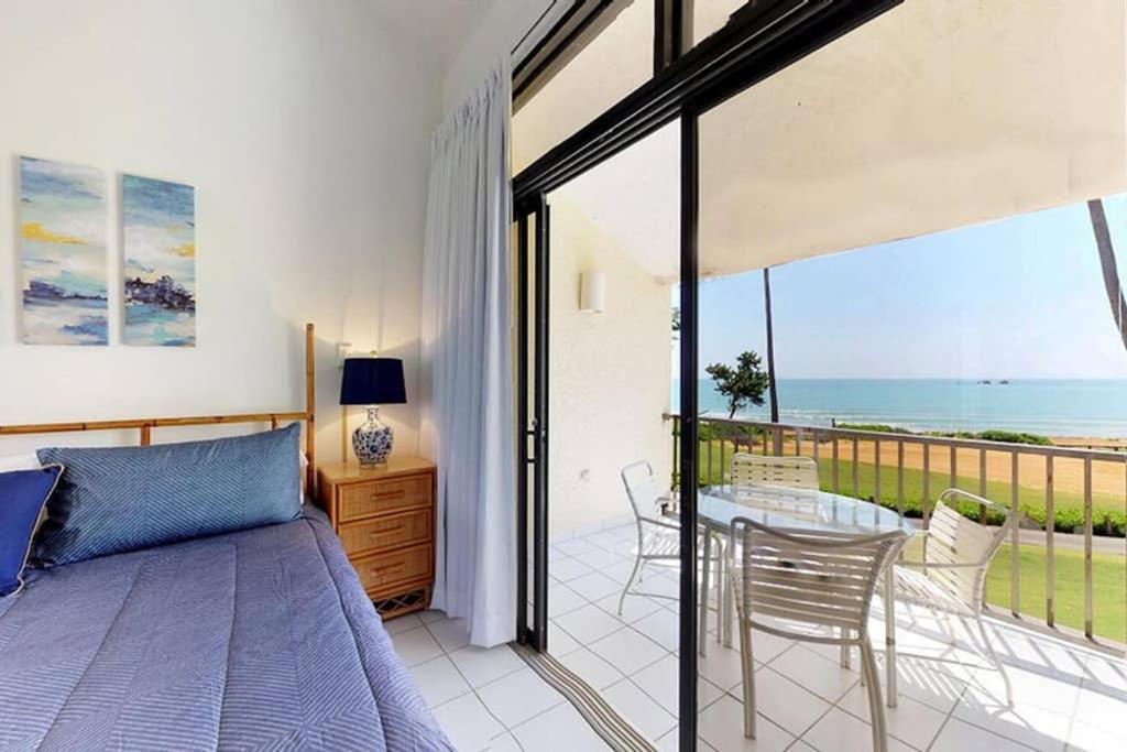 Beach Villa 233 Humacao Exterior foto