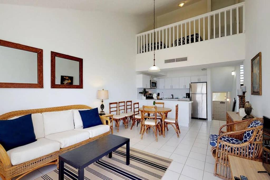 Beach Villa 233 Humacao Exterior foto